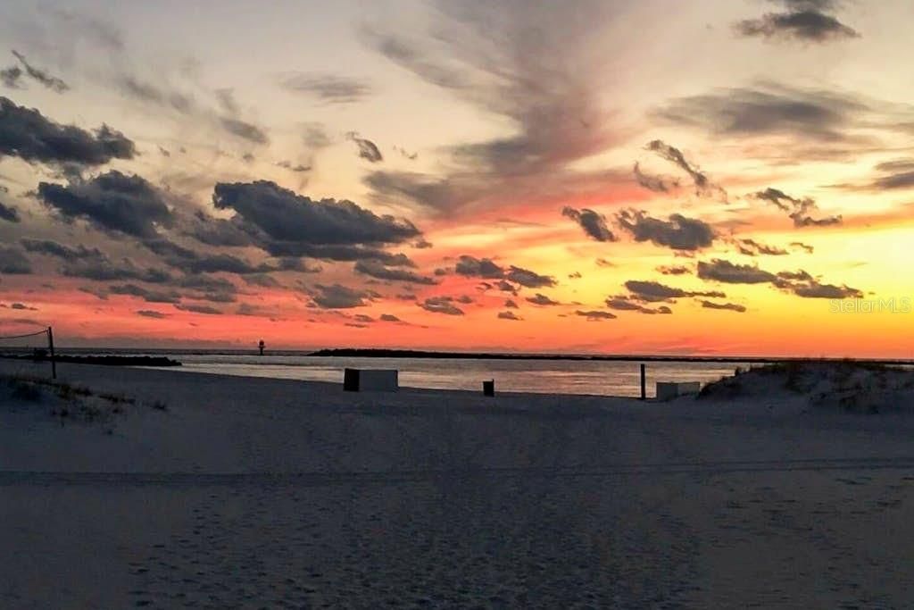 111 Gulf Winds Court, Unit 111, Destin, FL 32541 Photo