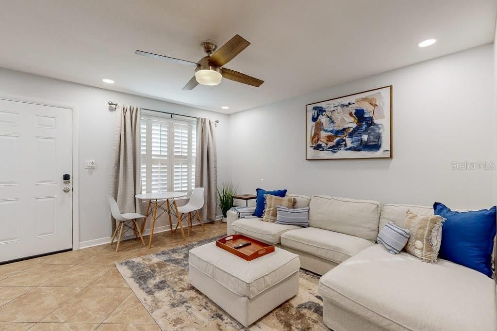 111 Gulf Winds Court, Unit 111, Destin, FL 32541 Photo