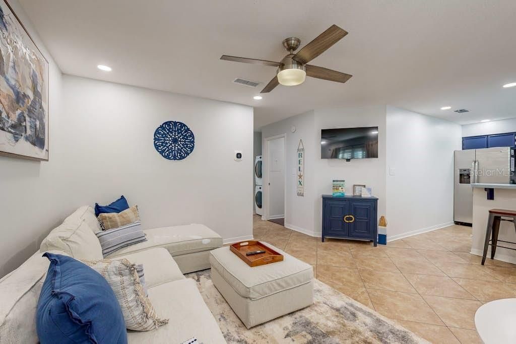 111 Gulf Winds Court, Unit 111, Destin, FL 32541 Photo