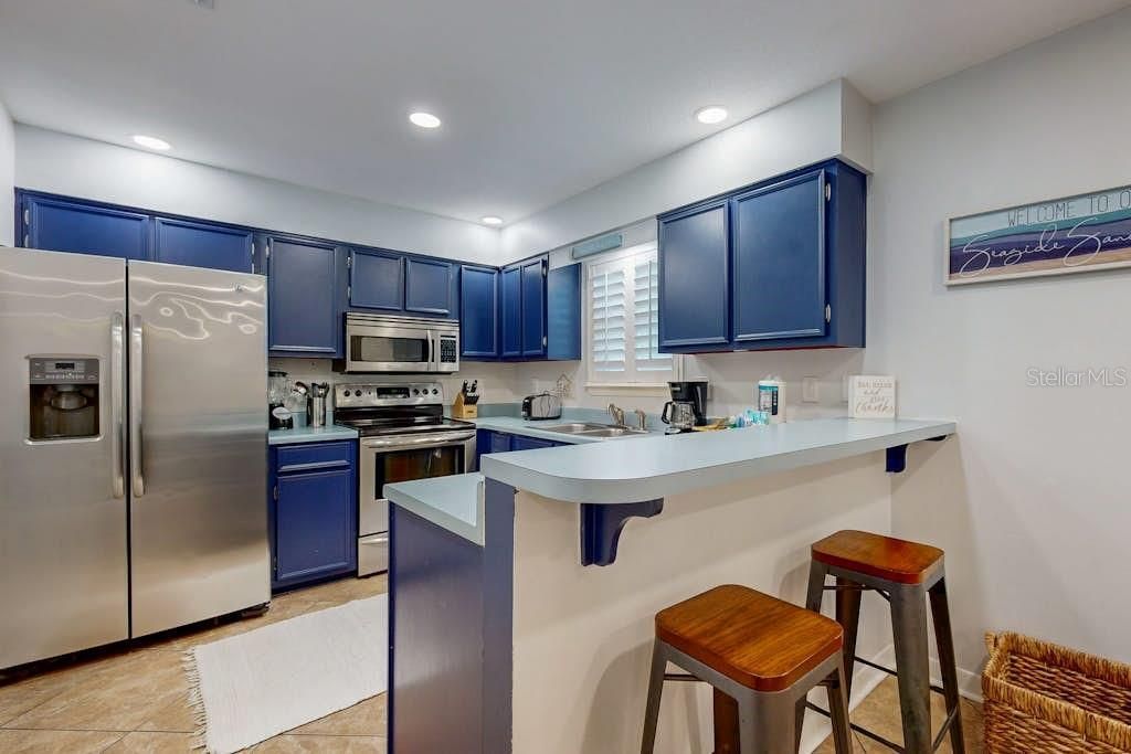 111 Gulf Winds Court, Unit 111, Destin, FL 32541 Photo