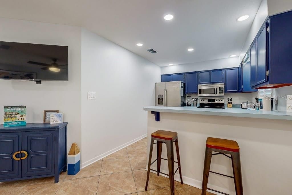 111 Gulf Winds Court, Unit 111, Destin, FL 32541 Photo