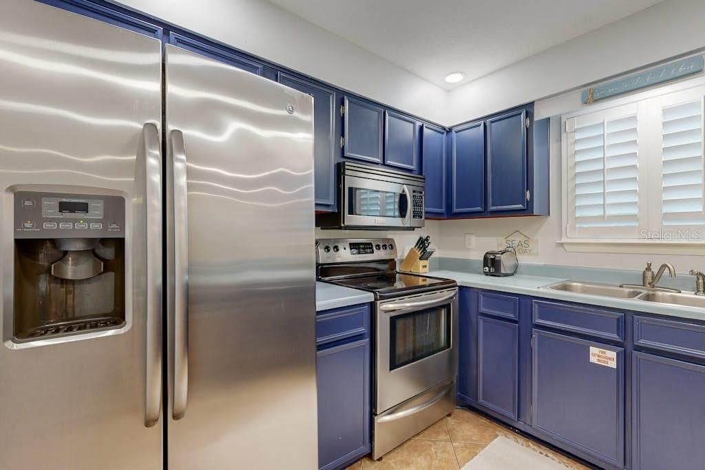 111 Gulf Winds Court, Unit 111, Destin, FL 32541 Photo