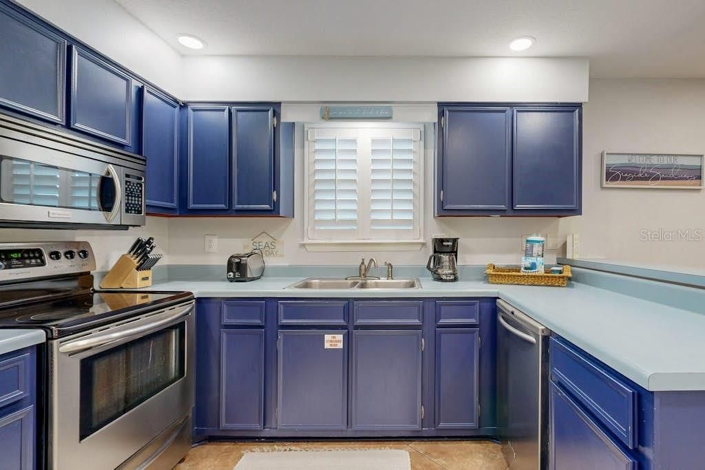 111 Gulf Winds Court, Unit 111, Destin, FL 32541 Photo