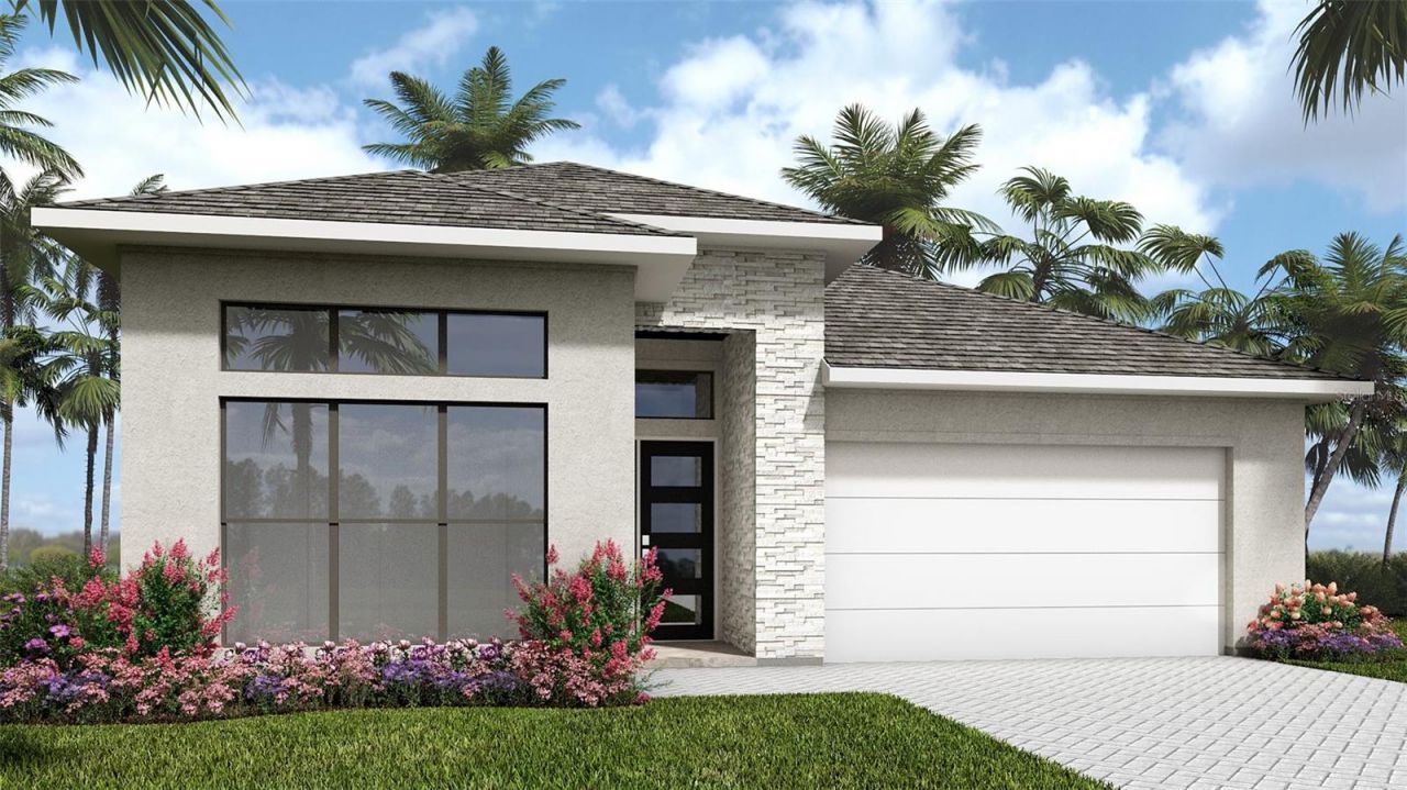 302 Holly Bank Avenue , Nokomis, FL 34275 Main Photo