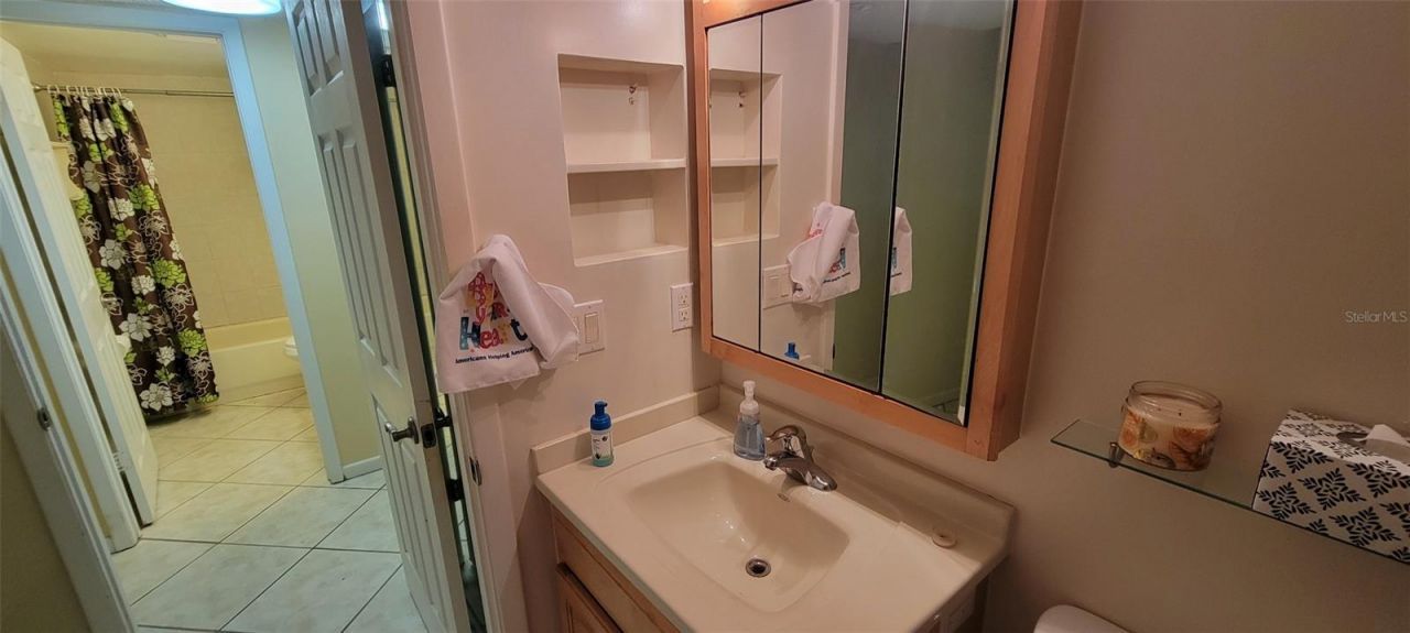100 Sweetgum Woods Court, Unit 12C, Deltona, FL 32725 Photo
