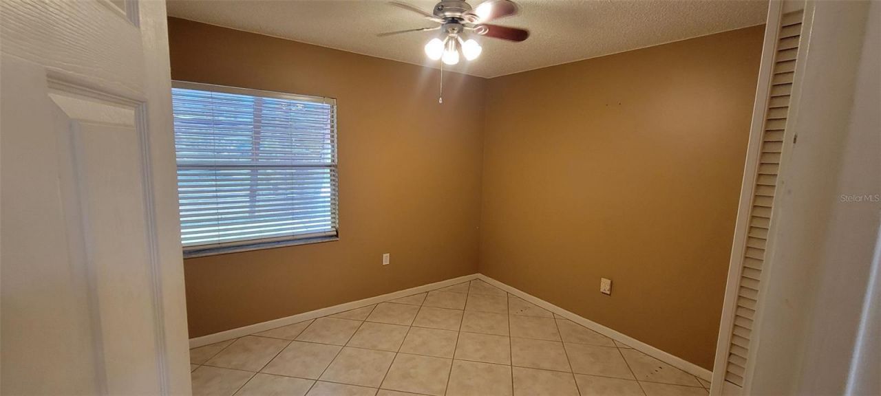 100 Sweetgum Woods Court, Unit 12C, Deltona, FL 32725 Photo