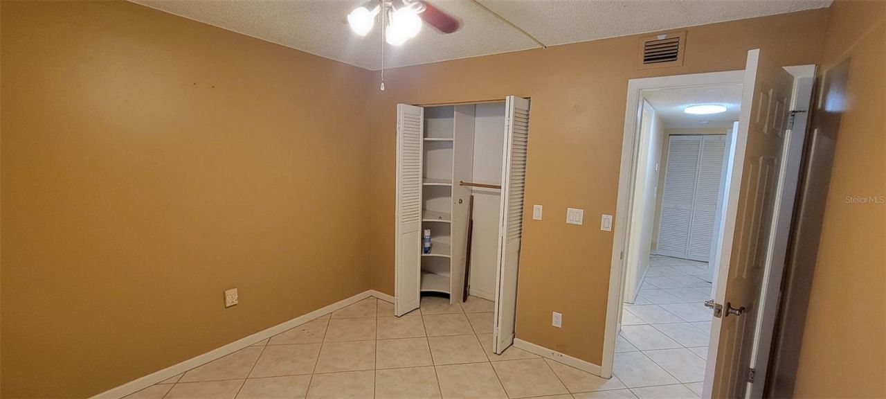 100 Sweetgum Woods Court, Unit 12C, Deltona, FL 32725 Photo