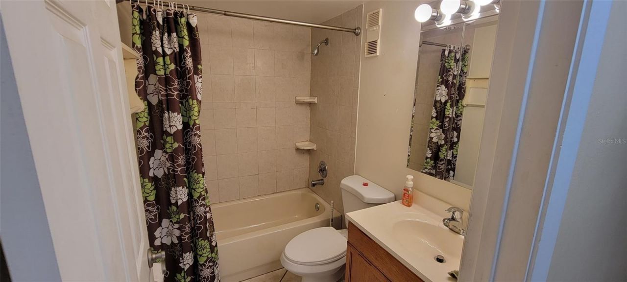 100 Sweetgum Woods Court, Unit 12C, Deltona, FL 32725 Photo