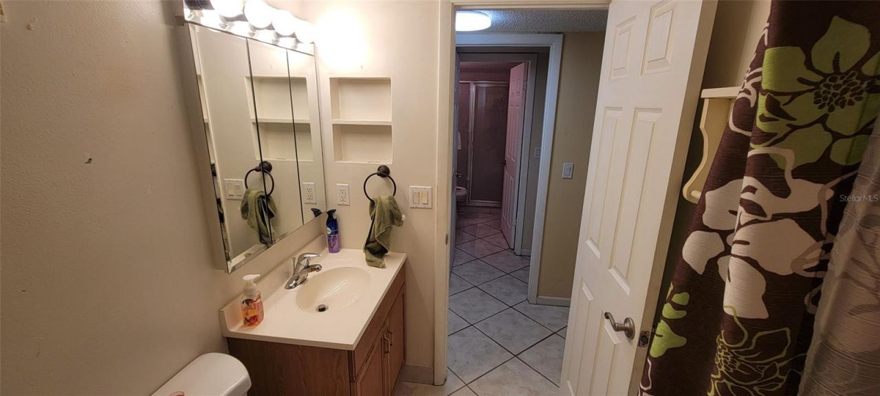 100 Sweetgum Woods Court, Unit 12C, Deltona, FL 32725 Photo