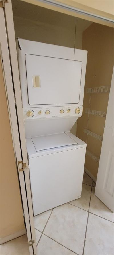 100 Sweetgum Woods Court, Unit 12C, Deltona, FL 32725 Photo
