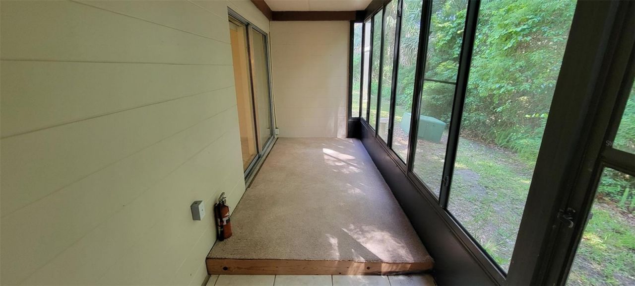 100 Sweetgum Woods Court, Unit 12C, Deltona, FL 32725 Photo