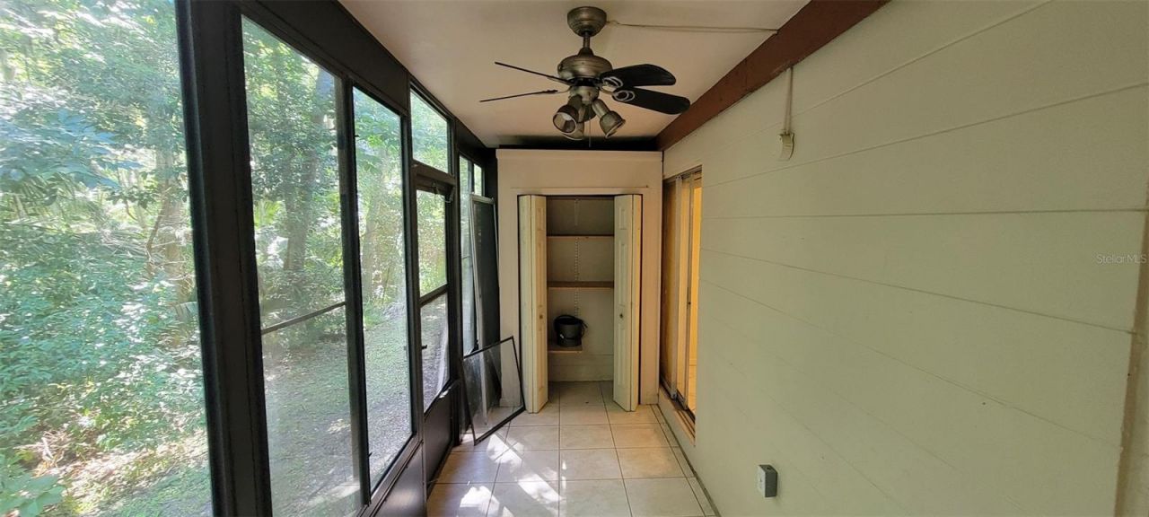 100 Sweetgum Woods Court, Unit 12C, Deltona, FL 32725 Photo