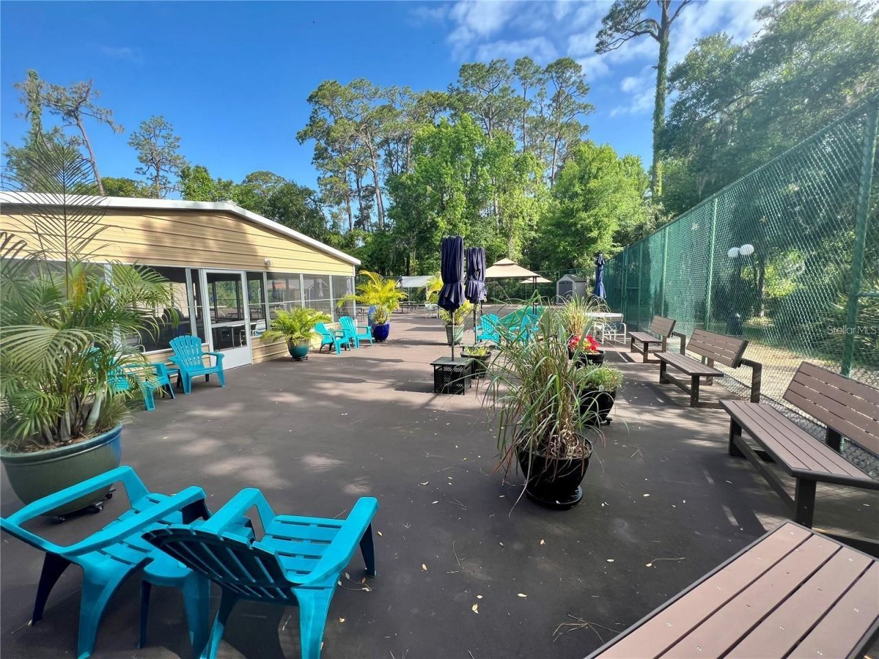 100 Sweetgum Woods Court, Unit 12C, Deltona, FL 32725 Photo