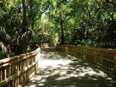 100 Sweetgum Woods Court, Unit 12C, Deltona, FL 32725 Photo