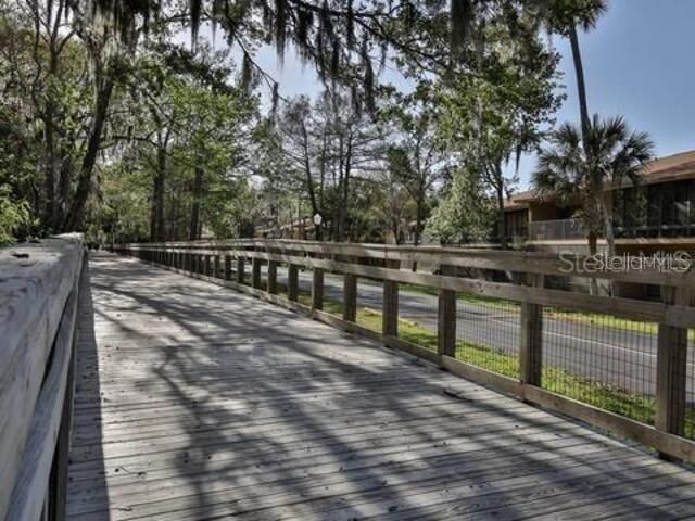 100 Sweetgum Woods Court, Unit 12C, Deltona, FL 32725 Photo