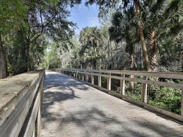 100 Sweetgum Woods Court, Unit 12C, Deltona, FL 32725 Photo