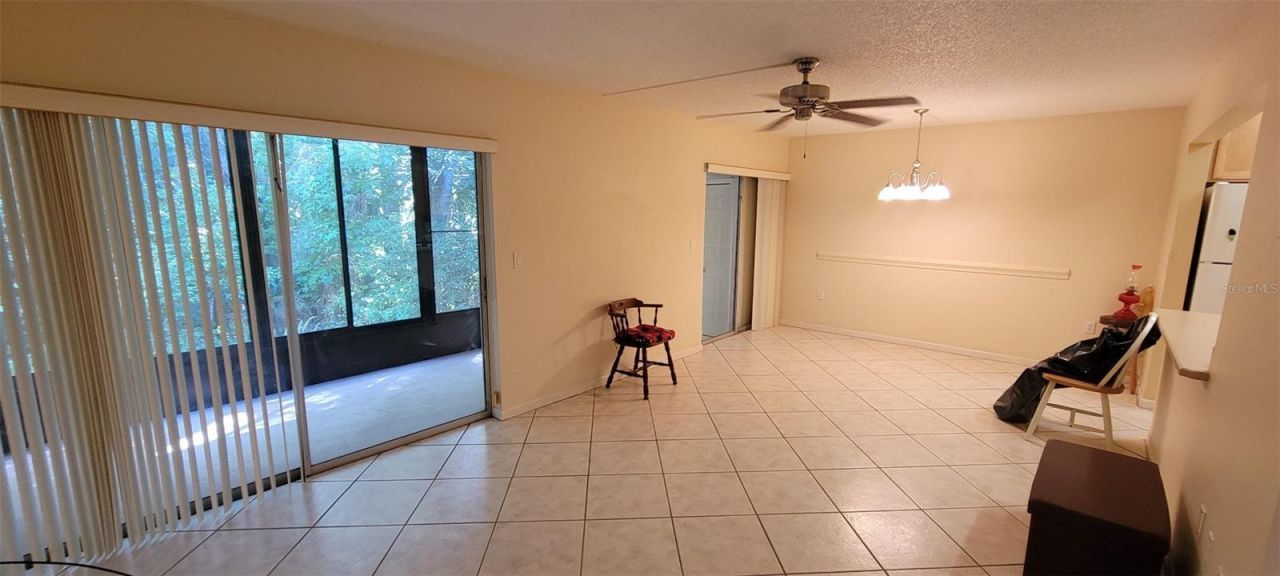 100 Sweetgum Woods Court, Unit 12C, Deltona, FL 32725 Photo