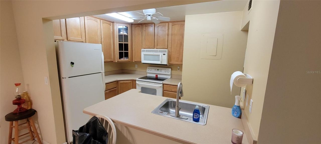 100 Sweetgum Woods Court, Unit 12C, Deltona, FL 32725 Photo