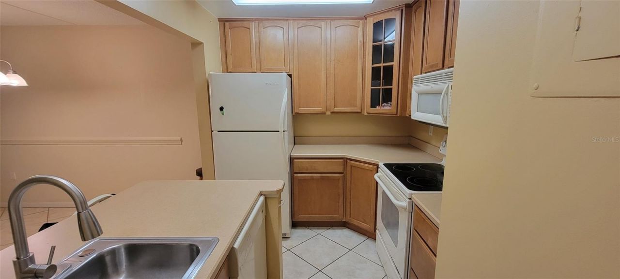 100 Sweetgum Woods Court, Unit 12C, Deltona, FL 32725 Photo