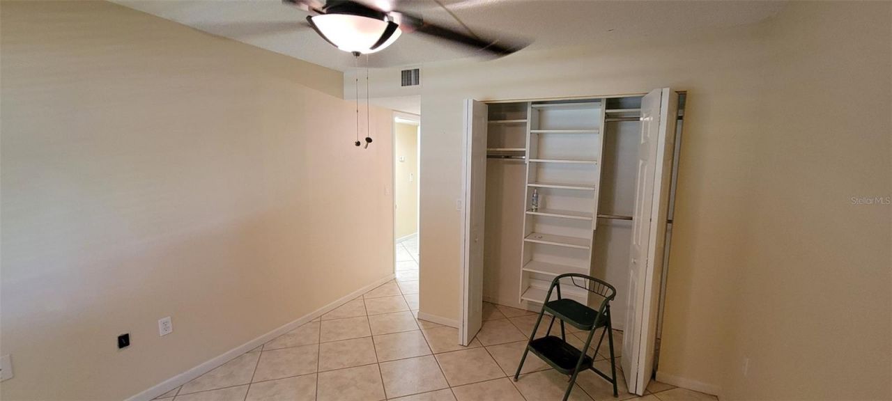 100 Sweetgum Woods Court, Unit 12C, Deltona, FL 32725 Photo