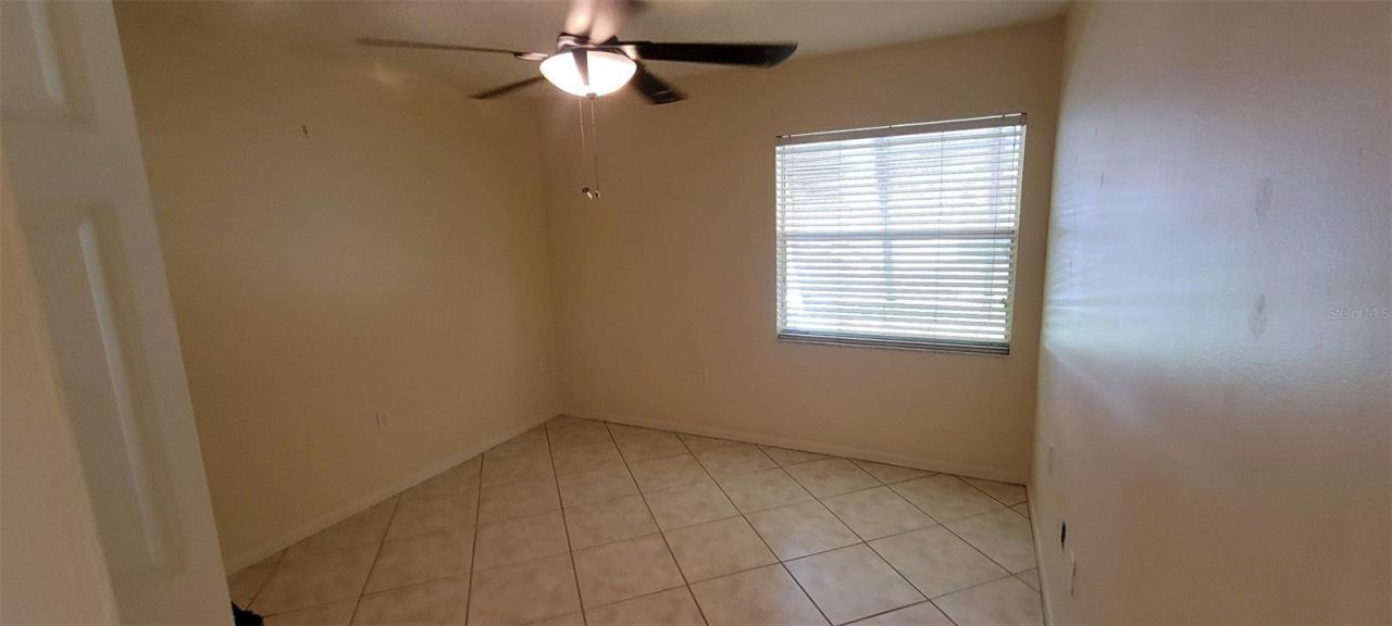 100 Sweetgum Woods Court, Unit 12C, Deltona, FL 32725 Photo