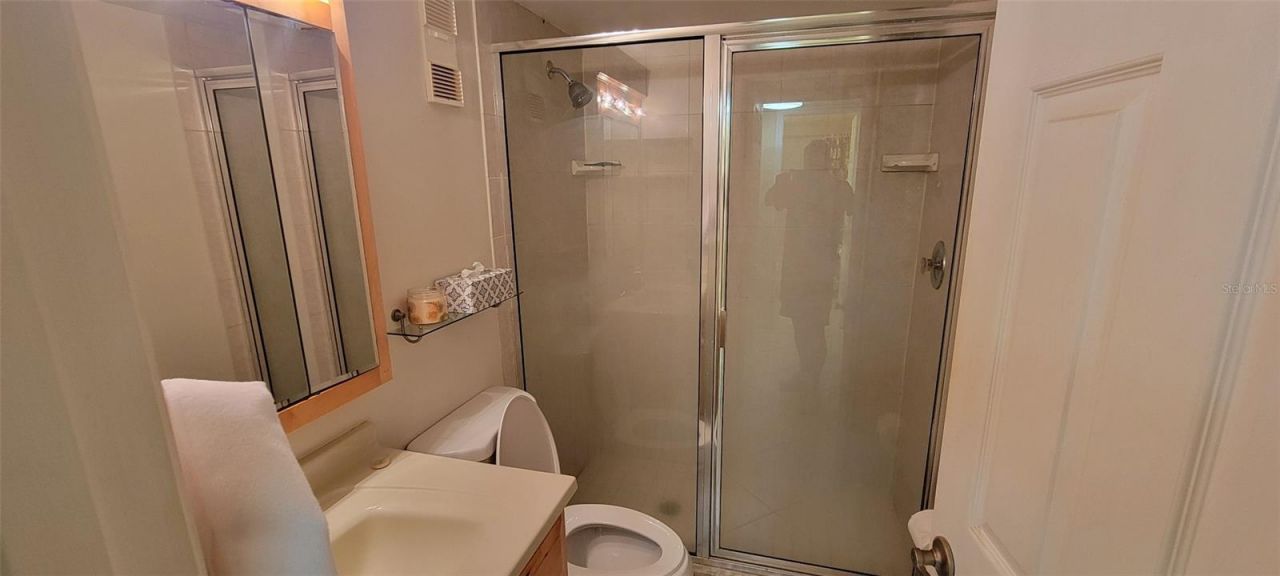 100 Sweetgum Woods Court, Unit 12C, Deltona, FL 32725 Photo