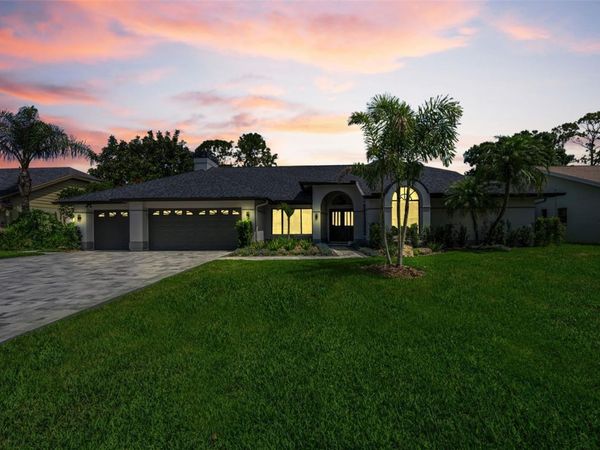 6207 IROQUOIS COURT , ODESSA, FL 33556