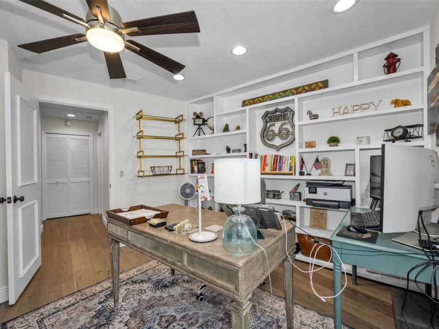 Property Image 48