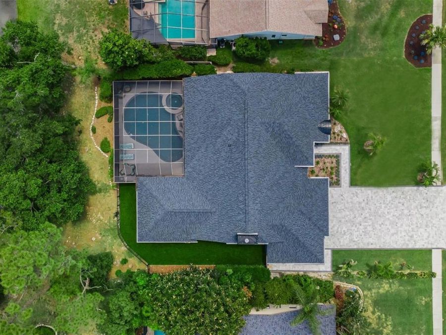 Property Image 59