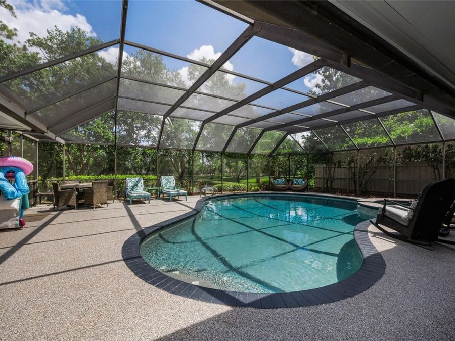 Property Image 61