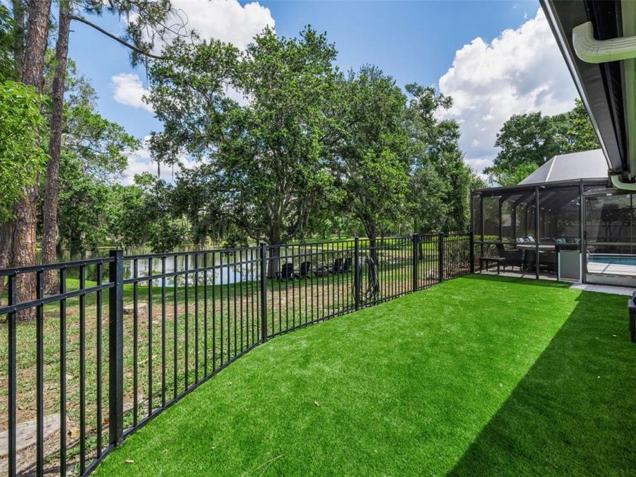 Property Image 71