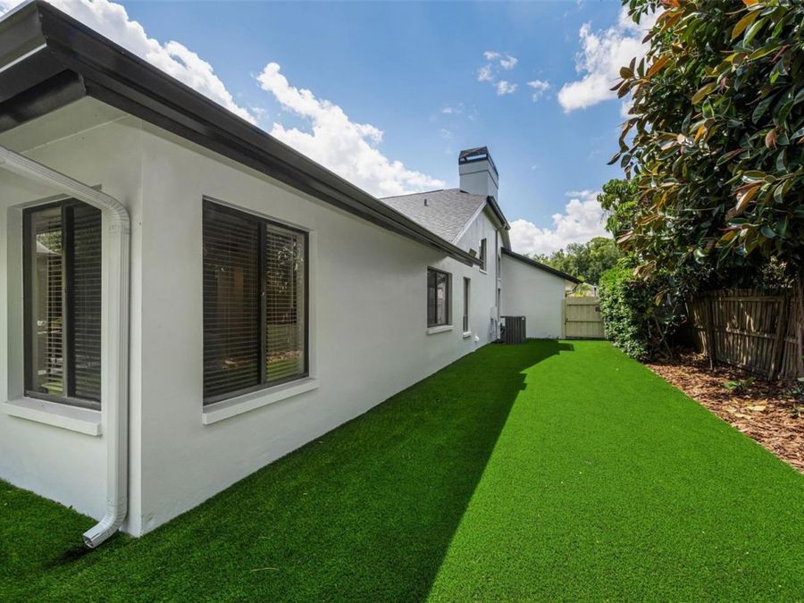 Property Image 72