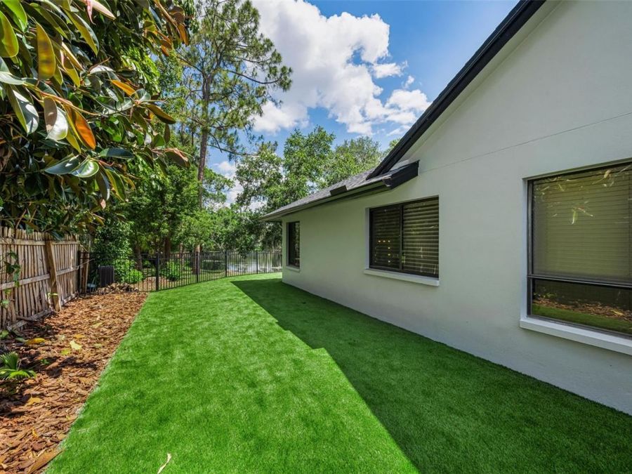Property Image 73