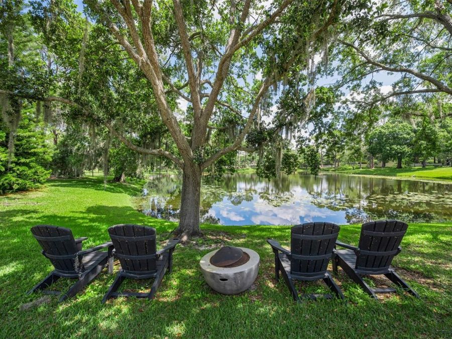 Property Image 75