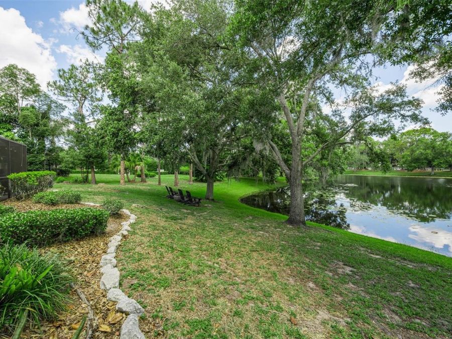 Property Image 78