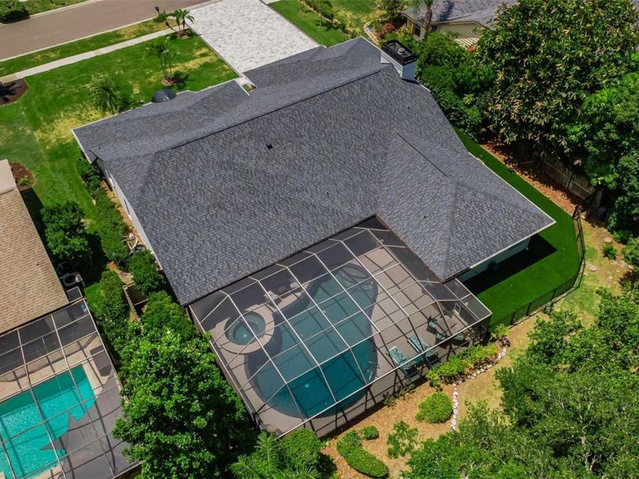 Property Image 82