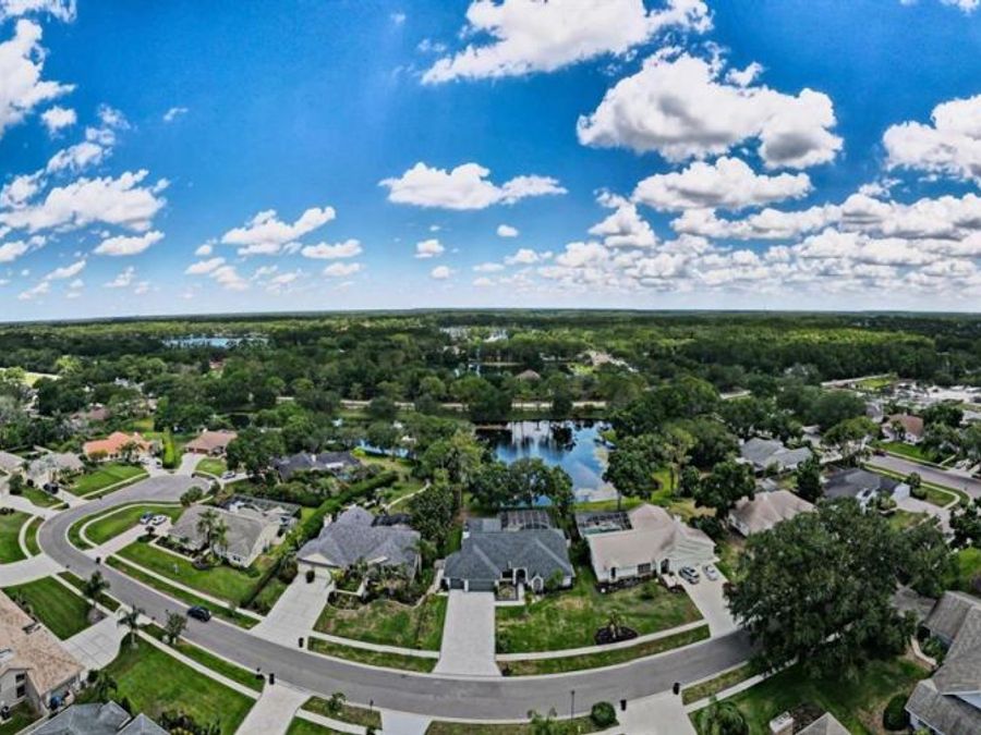 Property Image 84