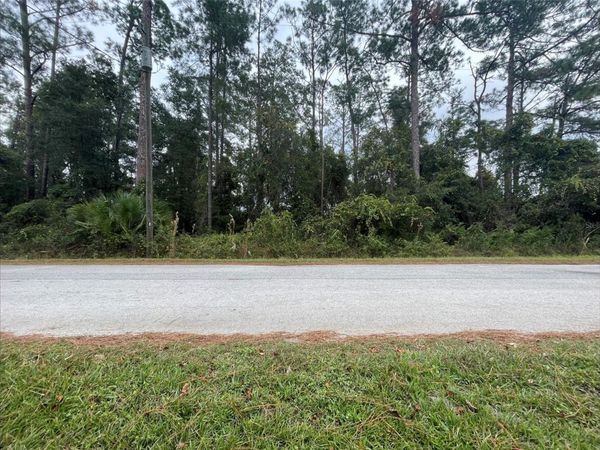 CR 173E , WILDWOOD, FL 34785