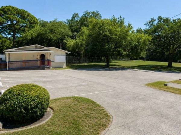 2886 WHITNEY ROAD , CLEARWATER, FL 33760