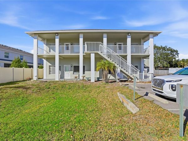 12597 WALSINGHAM ROAD , LARGO, FL 33774
