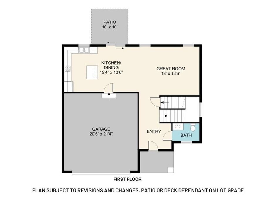 Property Image 4