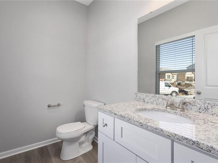 Property Image 8