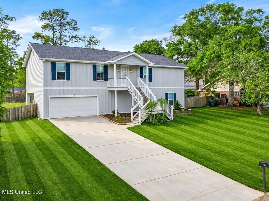 Property Image 27