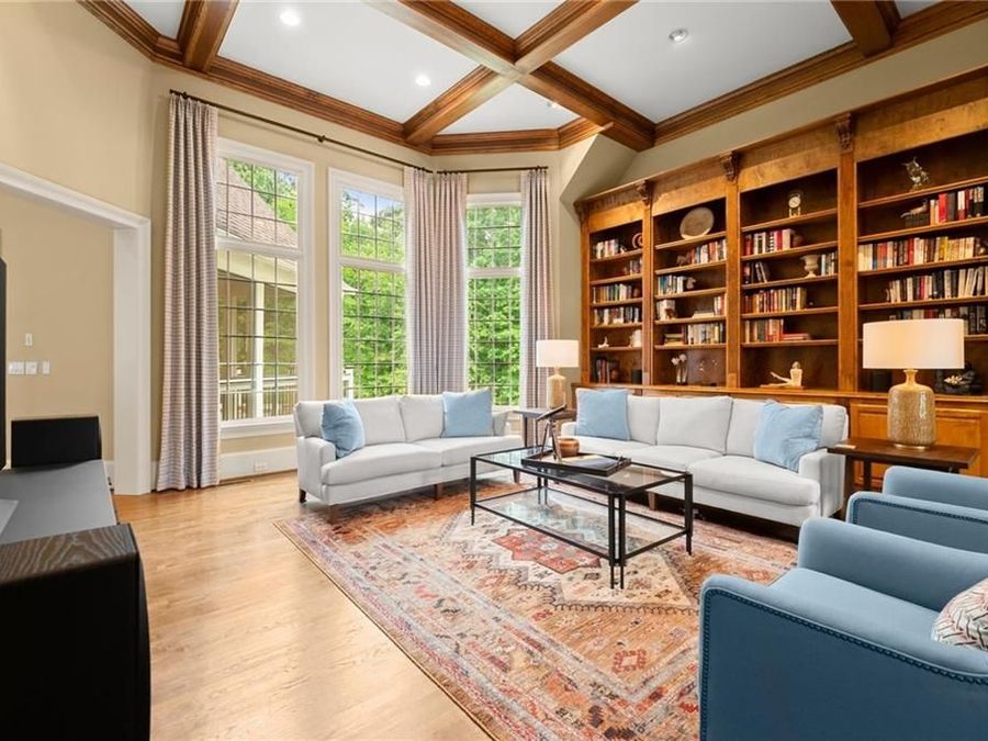 Property Image 18