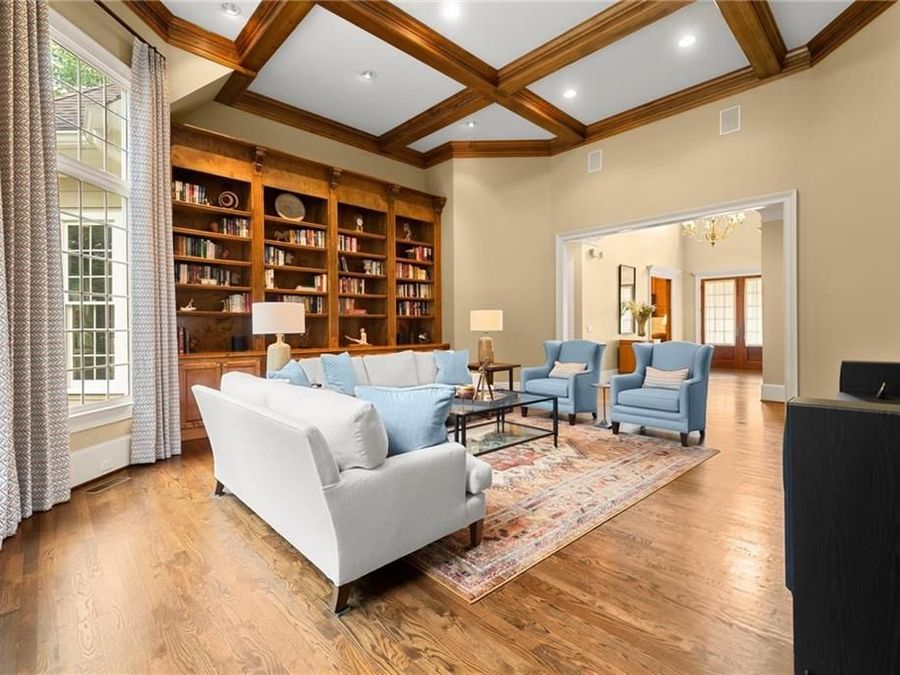 Property Image 19