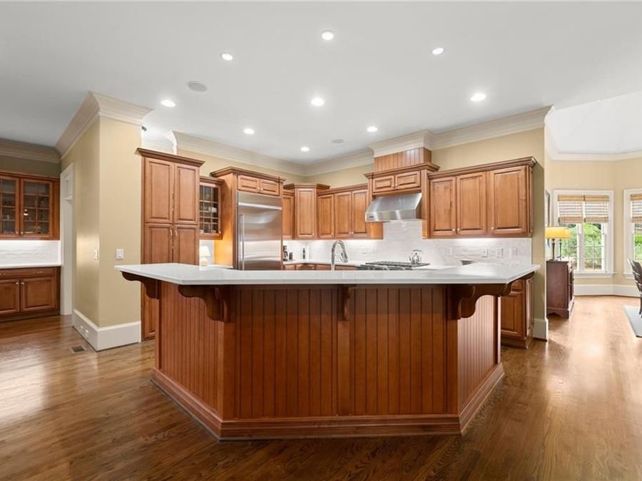 Property Image 25