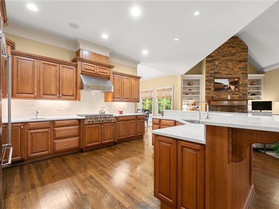 Property Image 27