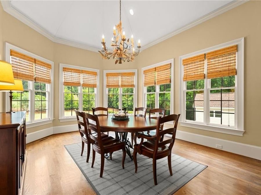 Property Image 32