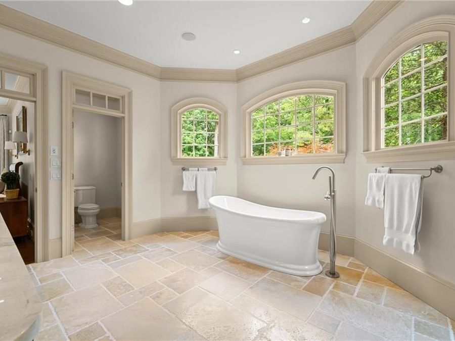 Property Image 43