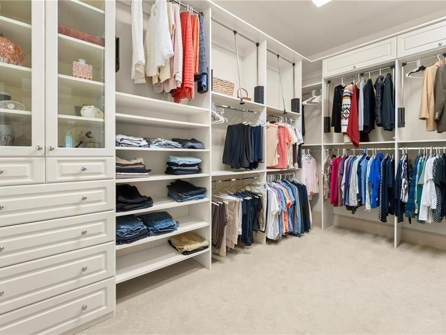 Property Image 44